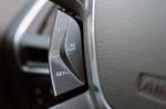 Ford Focus 1.0-Litre EcoBoost Titanium 2012 года